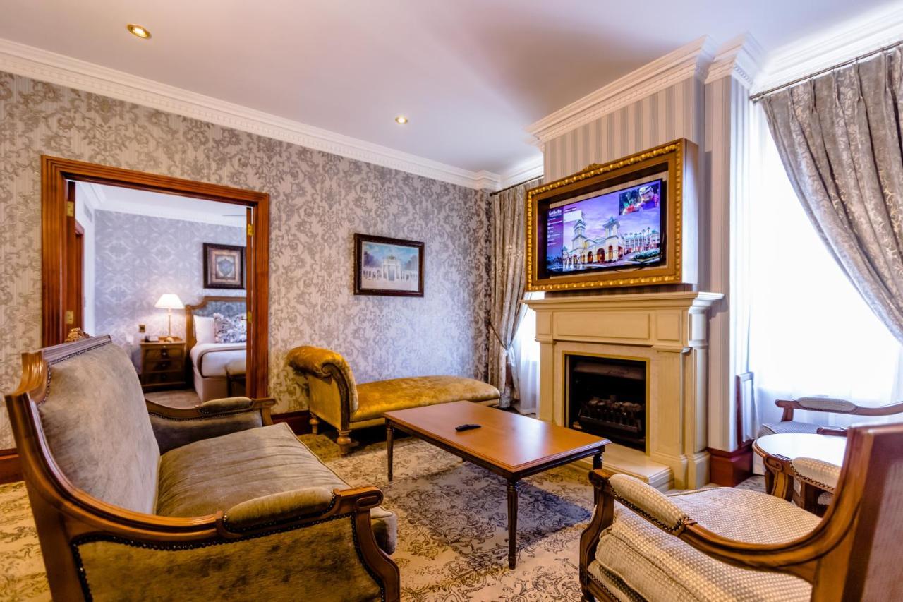 Gold Reef City Hotel جوهانسبورغ المظهر الخارجي الصورة